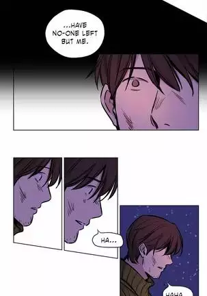 Atonement Camp Ch.00, 58-74