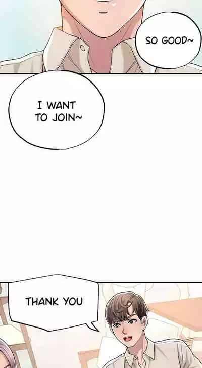 New Town [Lee Wan, Kim Suna] Ch.20/? [English] [Manhwa PDF]