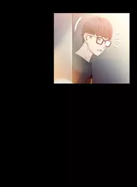 [ I Wonsik] Sweet Guy Ch.1-56 (English) (YoManga) (Ongoing)