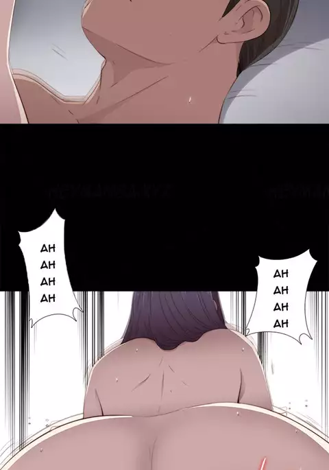 Girl Next Door Ch.1-22
