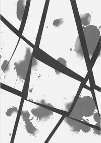 (C70) [KUROHIGE (Shinonome Tarou)] KUROHIGE SHINONOME_TaRO BEST SELECTION "TSUKIHIME" (Tsukihime)