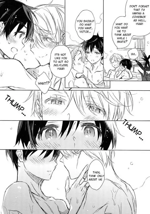 BRAND NEW DAY,BRAND NEW LIFE