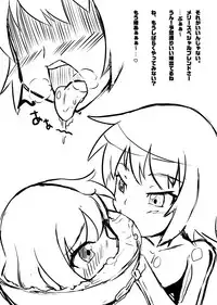 [Nyanko no Me (Tamakko)] 2nd Skin Soushuuhen (Touhou Project) [Digital]