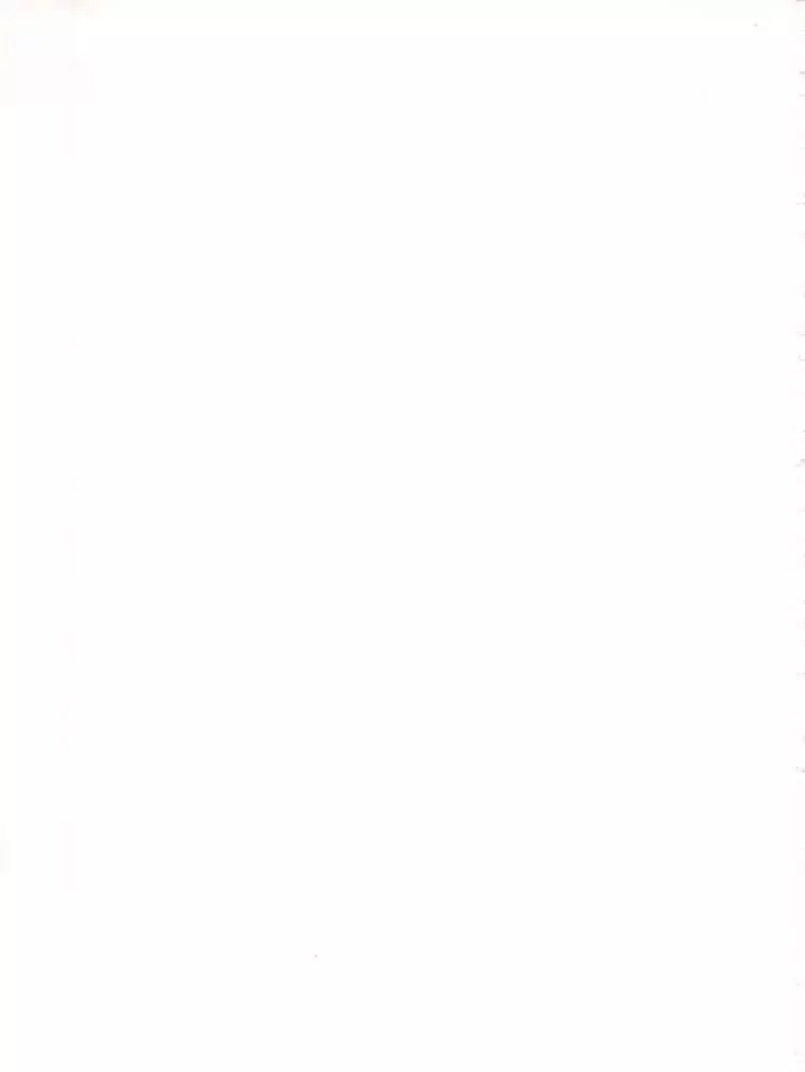 BTB-30 Wannya no Kansatsu Nikki