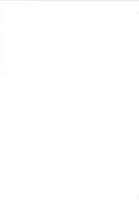 [PRETTY☆MAIDS (Itou Hiromine)] Kamizaki Paranoia (Amagami) [Digital]