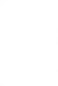 (Puniket 32) [Hanadorobou (Yuuge)] Oja●jo SENOU IKO (Ojamajo Doremi)