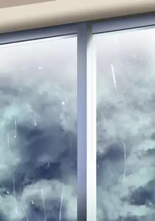 Hikaeme Jimime na Imouto to Nettori Gattsuri Love Love Ecchi