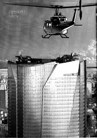 (C81) [Behind Moon (Q)] Dulce Report 14 [English] [SaHa]