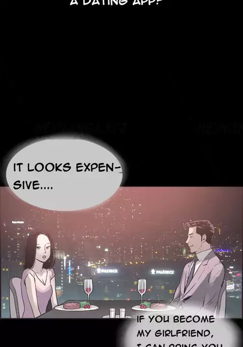 Cohabitation Ch.1-51