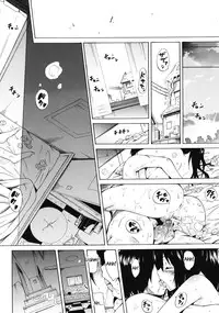 [Akatsuki Myuuto] Dorei Usagi To Anthony [English] [Decensored]