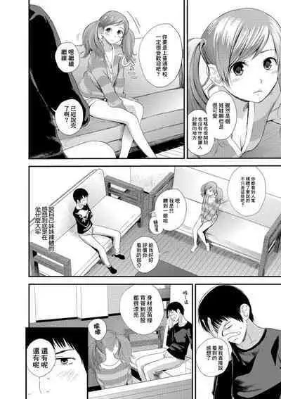 Syster Review Zenpen