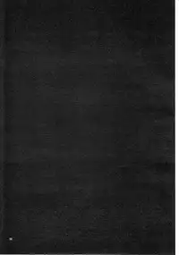 (CT20) [Haiana Gumentai (Theremin, Agumen)] Akazawa Jigoku-hen (Another)