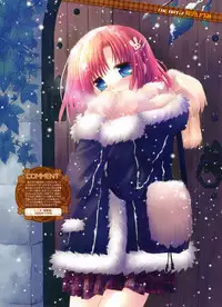 Dengeki Moeoh 2012-04