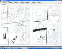 [Oda Non] NON VIRGIN 【Limited Edition】