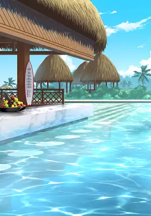 HuniePop 2 Double Date CG Asset Rip