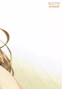 (Puniket 33) [Chihagura (Hachi)] Mochi Mochi (Kantai Collection -KanColle-)