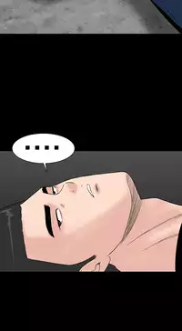 one woman brothel 楼凤 Ch.43~45 [Chinese]