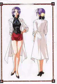 [Orikura Makoto] orikura makoto works - hanamaru・vamp-days