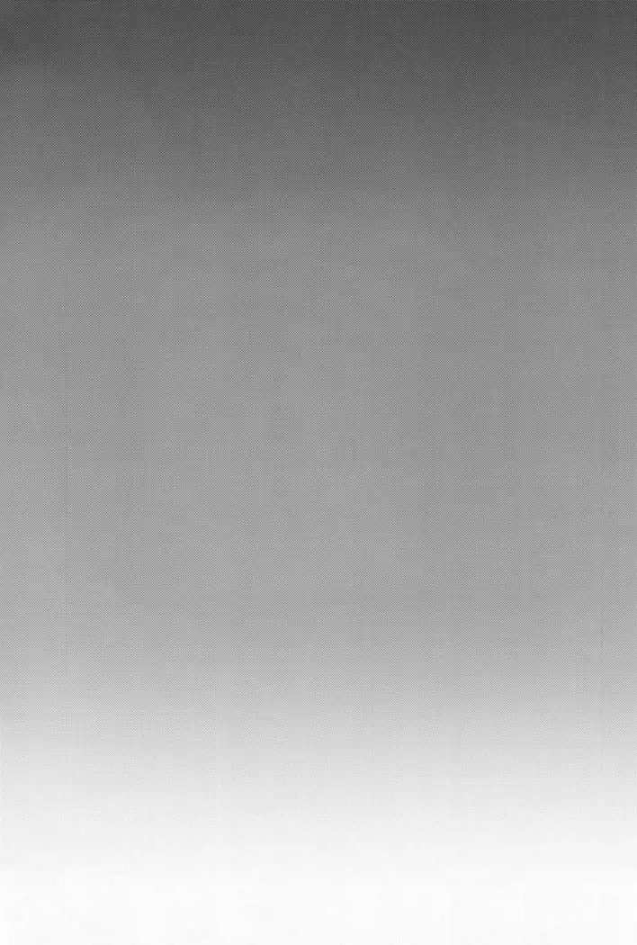 Manbiki Josou Shounen Oshioki Fuck