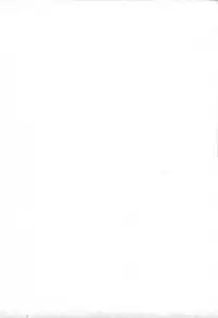 [Anthology] Futanarikko Please 3