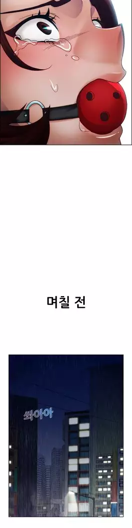 Lady Garden Ch. 0-16