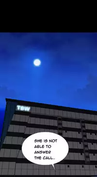 [Mojo] My Wives Ch.1-44 (English)