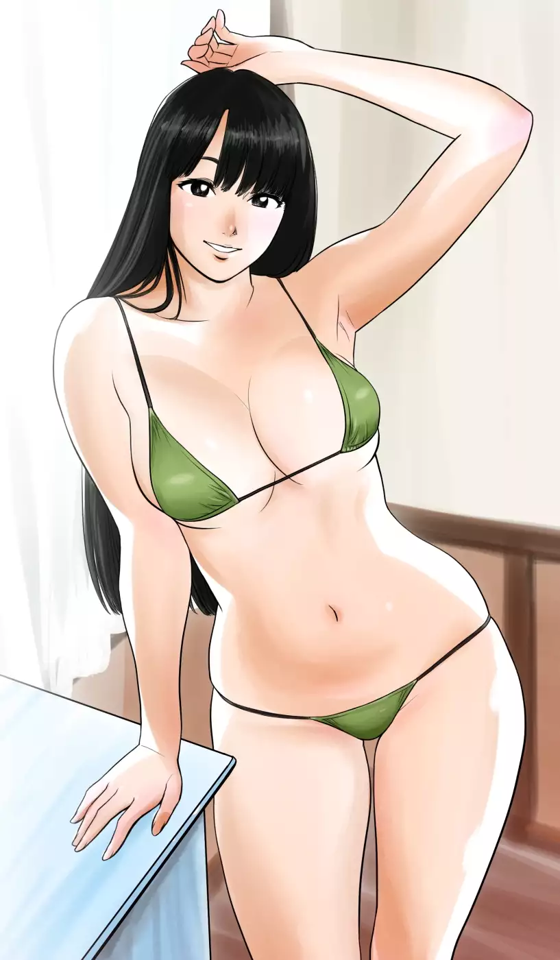 Lucky Earth Library Vol.4