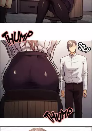 Taste of Forbbiden Fruit Ch.28/53