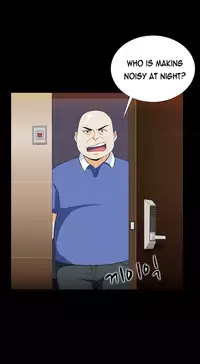 Dark Game Ch.1-20 (English) (Ongoing)