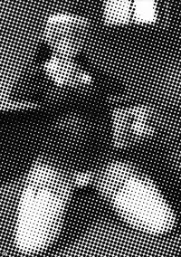 (COMIC1☆11) [Manguri Cannon (Didori)] Isekai Kantoku Jiroo [English] [Naxusnl]