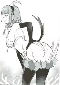 (COMIC1☆11) [Pochi-Goya. (Pochi.)] Otona no Dagashi Soushuuhen (Dagashi Kashi)