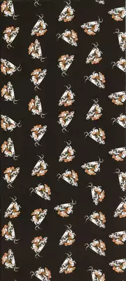 [Kugayama Rikako] Moedeko