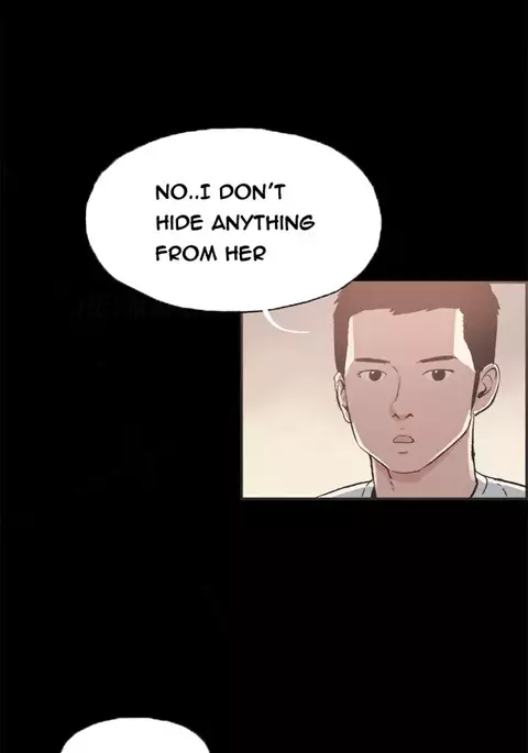 Cohabitation Ch.1-33