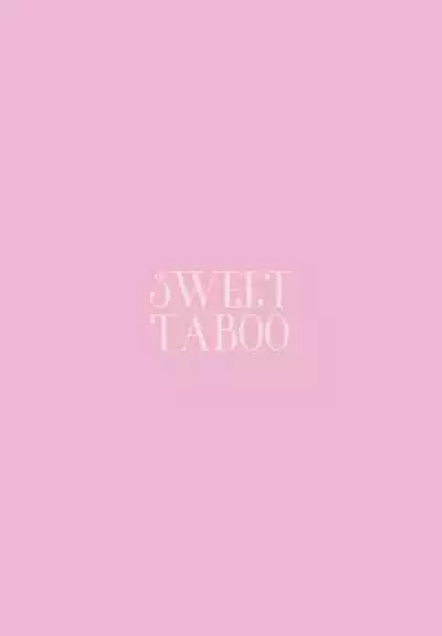 "SISSY A LA CARTE 31"