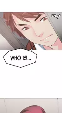 Best Friend Girlfriend Ch.1-13 (English) (Ongoing)