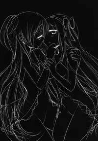 [Momo9 (Shiratama Yomogi)] huwacocochi (Puella Magi Madoka Magica) [Digital]