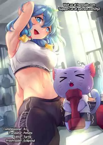 EMPIRE HARD CORE 2021 SPRING