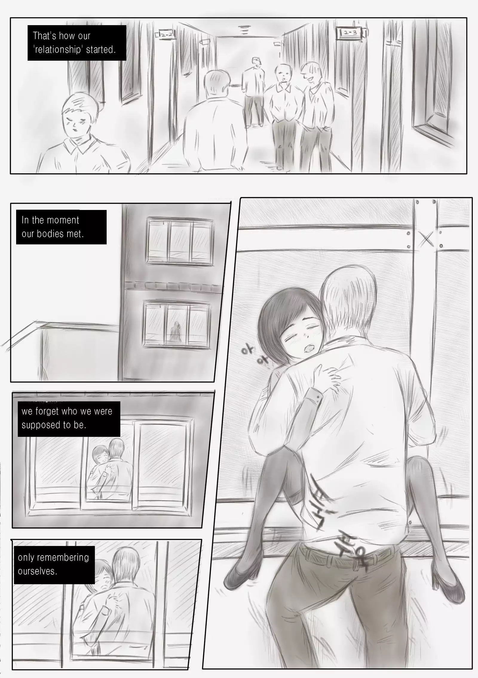 Litmus complete edition