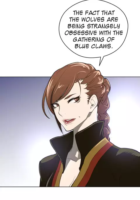 Perfect Half Ch.1-22