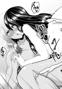 ANGEL Club 2018-03 [Digital]