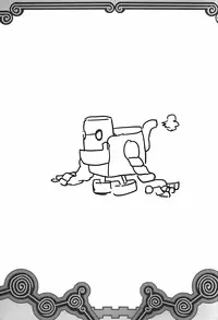 (C90) [Yousei Allergen (TEC)] Shikoshiko-san Dame desu you!! (Summon Night 3)