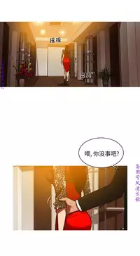 迷失天堂【中文】