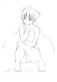 [Ikibata 49ers] Zero Revo 2 (Zero no Tsukaima)