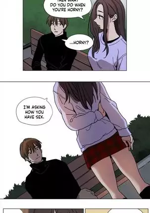 Atonement Camp Ch.00, 58-74