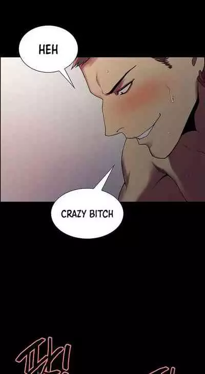 [Serious] Runaway Family (Ongoing) (Ch. 1 - 20)