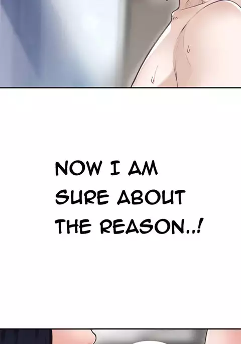 Tissue Thieves Ch.1-32