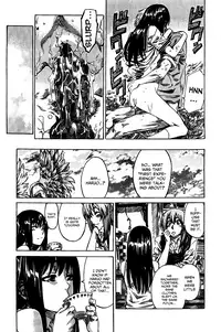 [Maruta] Amanojaku ga Koi o Shite [English] [Japanzai, TV, Team Koinaka]