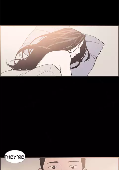 Cohabitation Ch.1-46