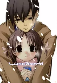 (C69) [PUSSY CAT (Kotamaru)] KOTAMAROOM (Various)