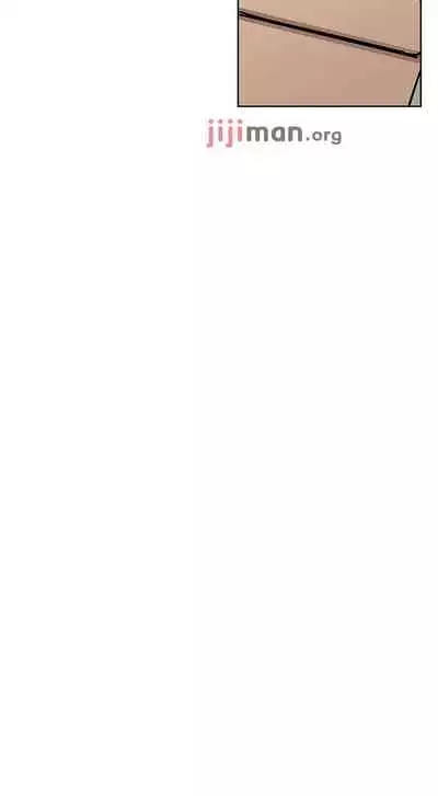 要对妈妈保密唷!（作者：NOAH） 第1~30话 mangaroshionline.blogspot.com